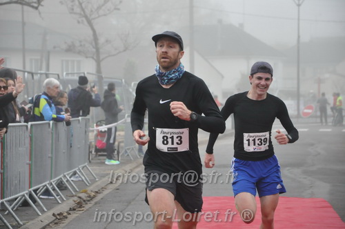 La Fleuryssoise2025/FLEURY2025_02480.JPG